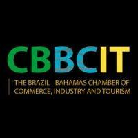 the brazil-bahamas chamber of commerce, industry and tourism