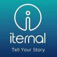 iternal logo image