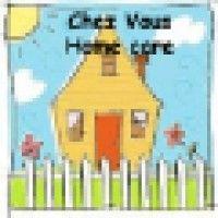 chez vous home care, llc