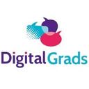 logo of Digitalgrads