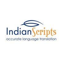 indianscripts