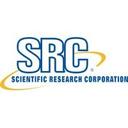 logo of Scientific Research Corporation