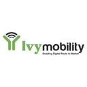 logo of Ivy Mobility