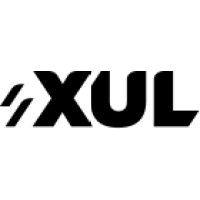 xul - agencia de impacto consciente