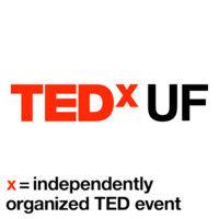 tedxuf