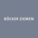 logo of Bocker Ziemen Management Consultants