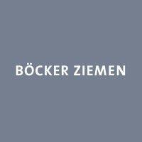 böcker ziemen management consultants