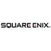 square enix co., ltd.(japan)　株式会社スクウェア・エニックス logo image