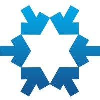 greater miami jewish federation logo image