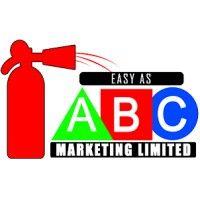 easy as abc marketing logo image