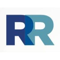 rock river capital partners, llc logo image