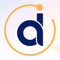 datics ai logo image