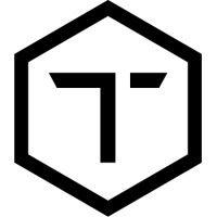 twinner logo image