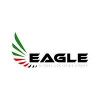 eagle global logistics group logo image