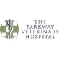 parkway veterinary hospital