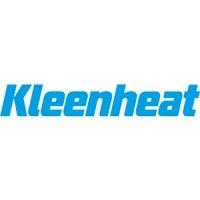 kleenheat logo image