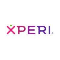 xperi inc. logo image