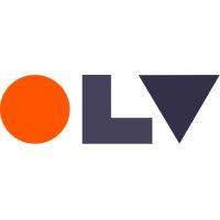 olv logo image