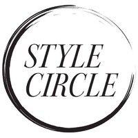 stylecircle logo image