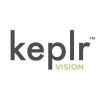 keplr vision