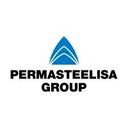 logo of Permasteelisa Group