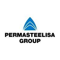 permasteelisa group logo image