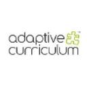 logo of Adaptive Curriculum