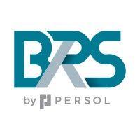 persol career brs (bilingual recruitment solutions) logo image