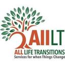 logo of All Life Transitions Llc