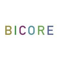 bicore logo image