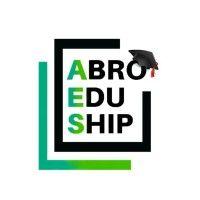 abroeduship logo image