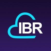 cloud ibr (cloud instant backup recovery)