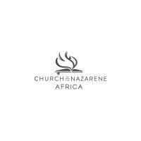 church of the nazarene africa region logo image