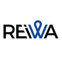 reiwa italia s.r.l. logo image