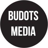 budots media logo image