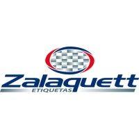 zalaquett logo image