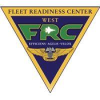 fleet readiness center west (frcw)