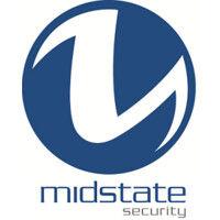 midstate security company