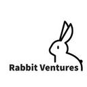 logo of Rabbit Vc