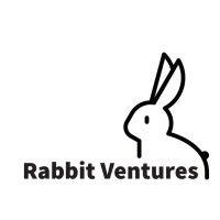 rabbit vc logo image