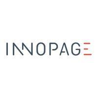 innopage limited logo image