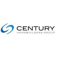 century homebuilders group, llc