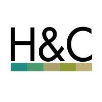 higgins & carter llc logo image