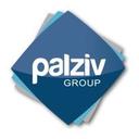 logo of Palziv