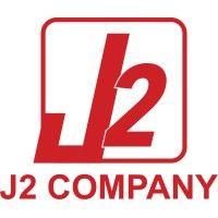 j2 company llc logo image