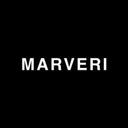 logo of Marveri