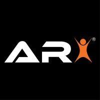 ari logo image