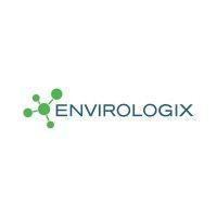 envirologix logo image