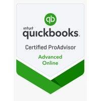 quickbooks online logo image