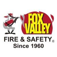 fox valley fire & safety